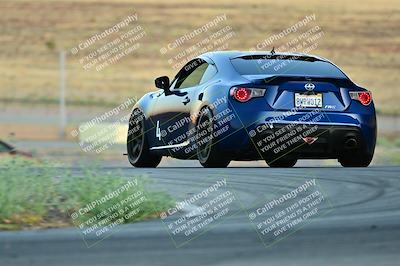 media/Jun-20-2025-Touge2Track (Fri) [[04b7c4a920]]/4-Green Group (Beginner)/Session 3-Turn 4/